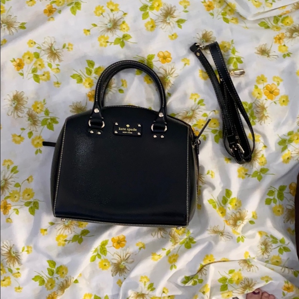 Kate Spade purse